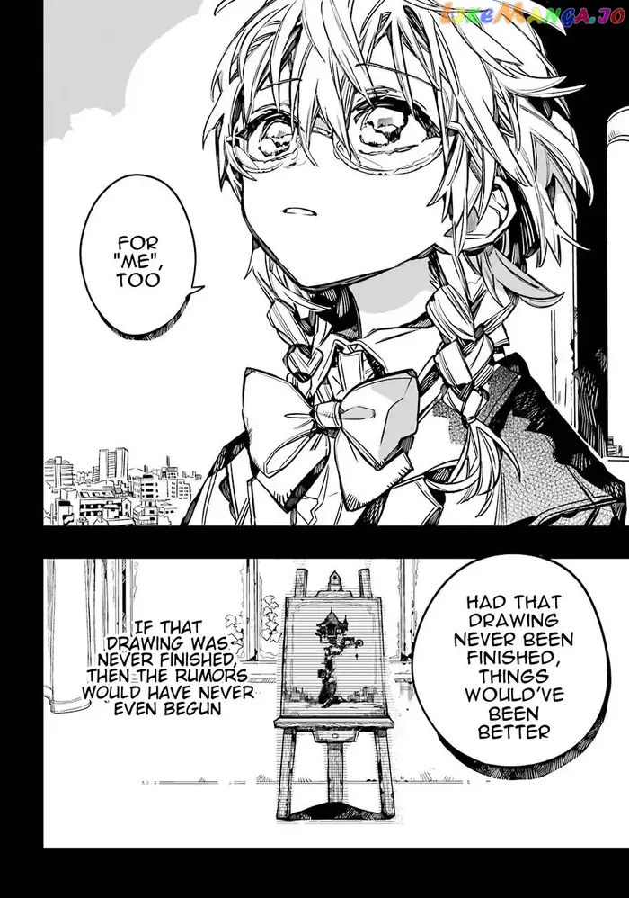 Toilet-Bound Hanako-kun Chapter 54 image 12_optimized